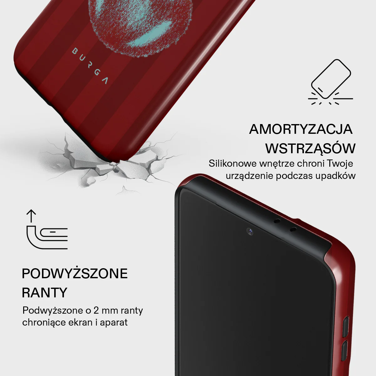 Zdjęcie produktu 4