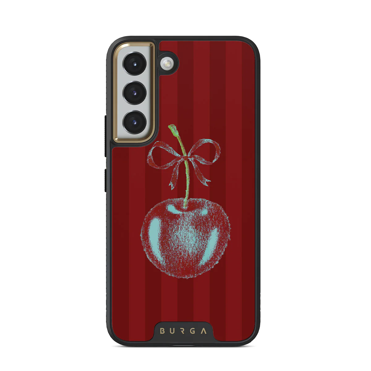 Zdjęcie produktu 5