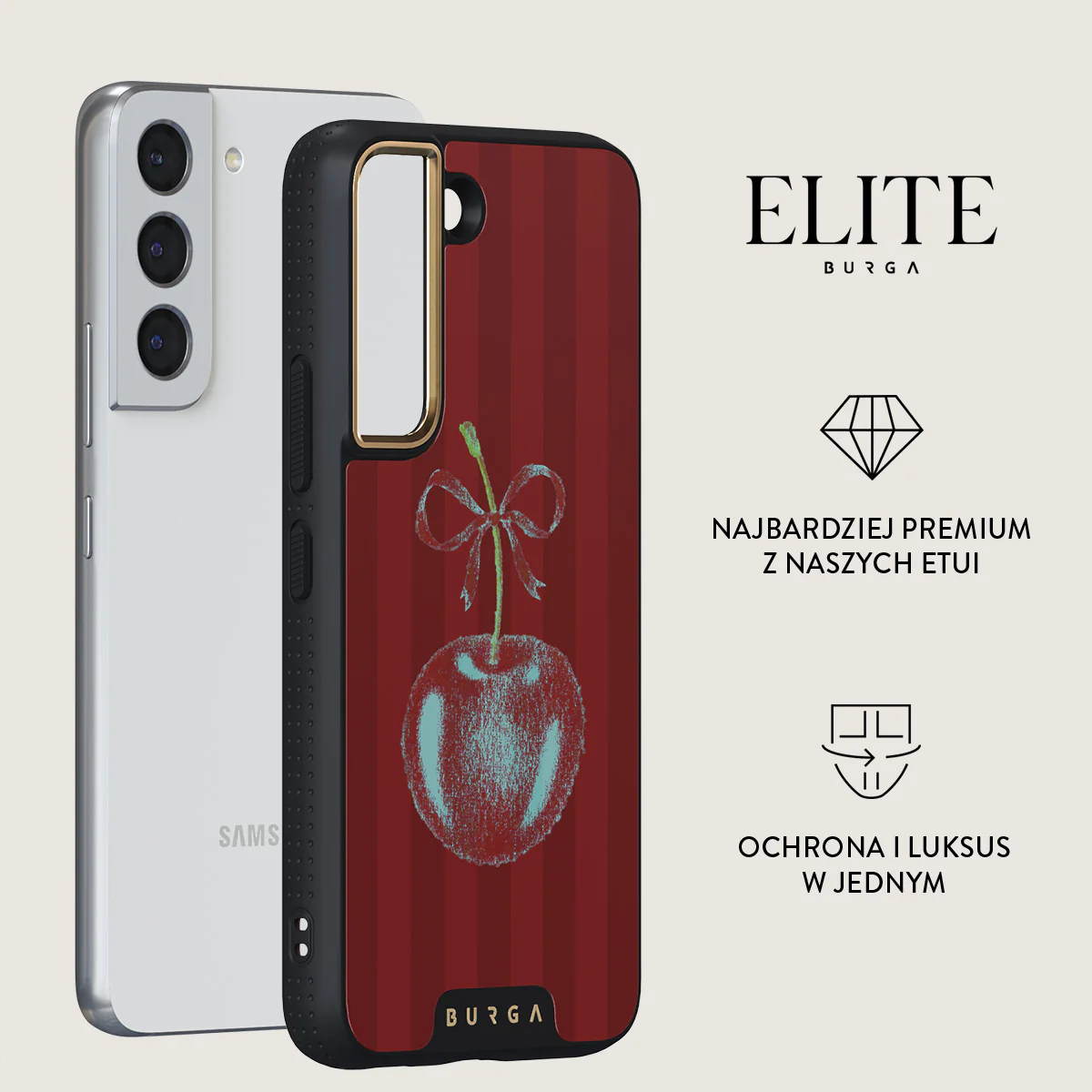 Zdjęcie produktu 6