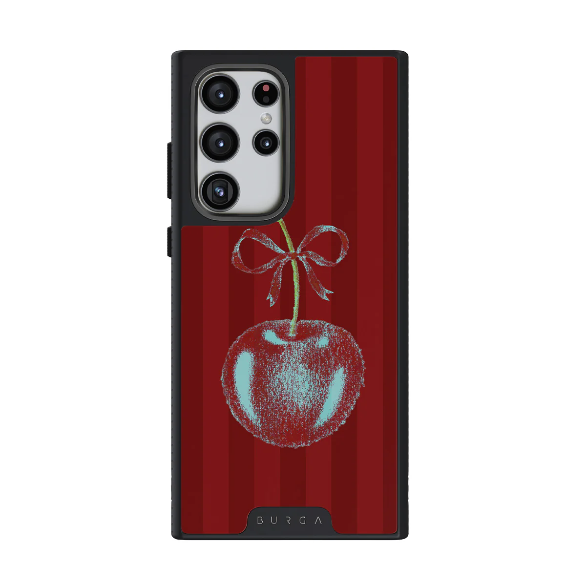 Zdjęcie produktu 12