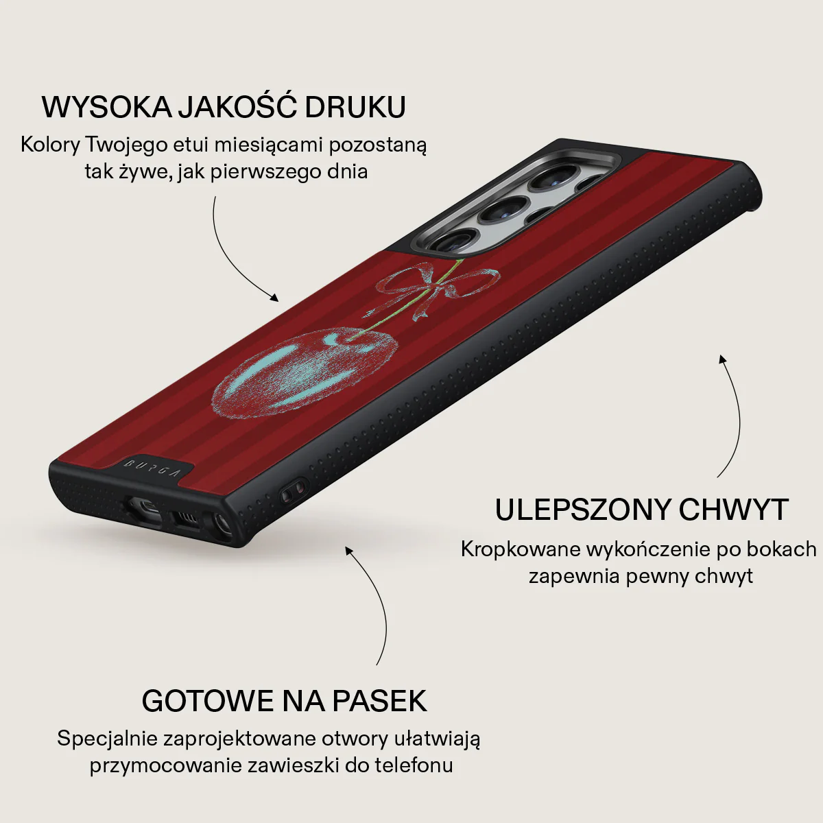 Zdjęcie produktu 16