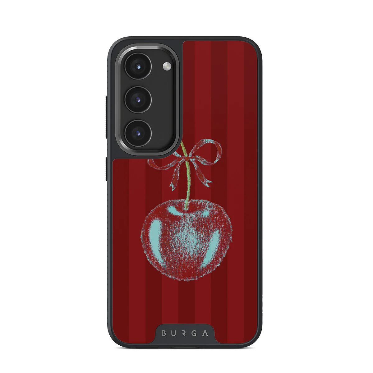 Zdjęcie produktu 12