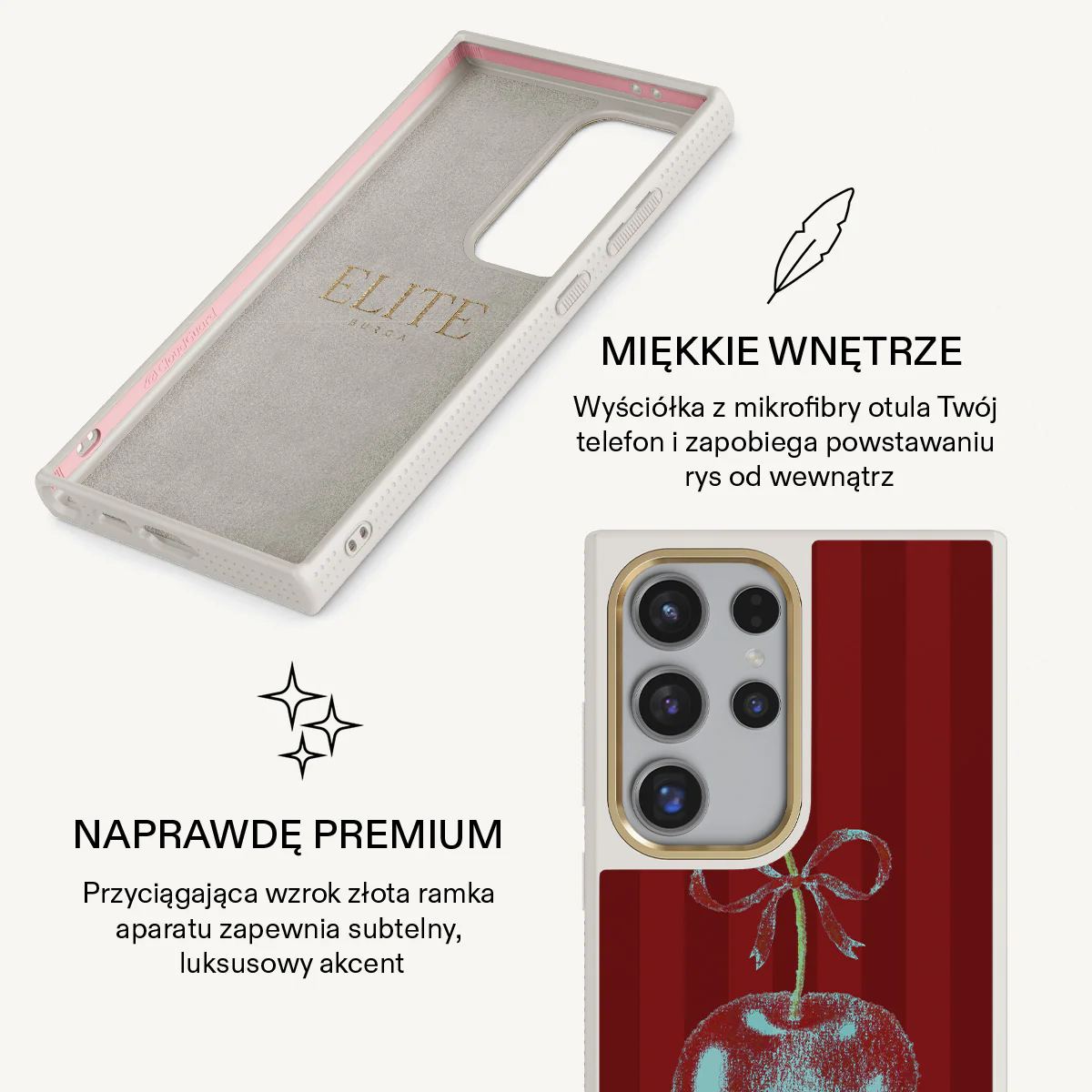 Zdjęcie produktu 24