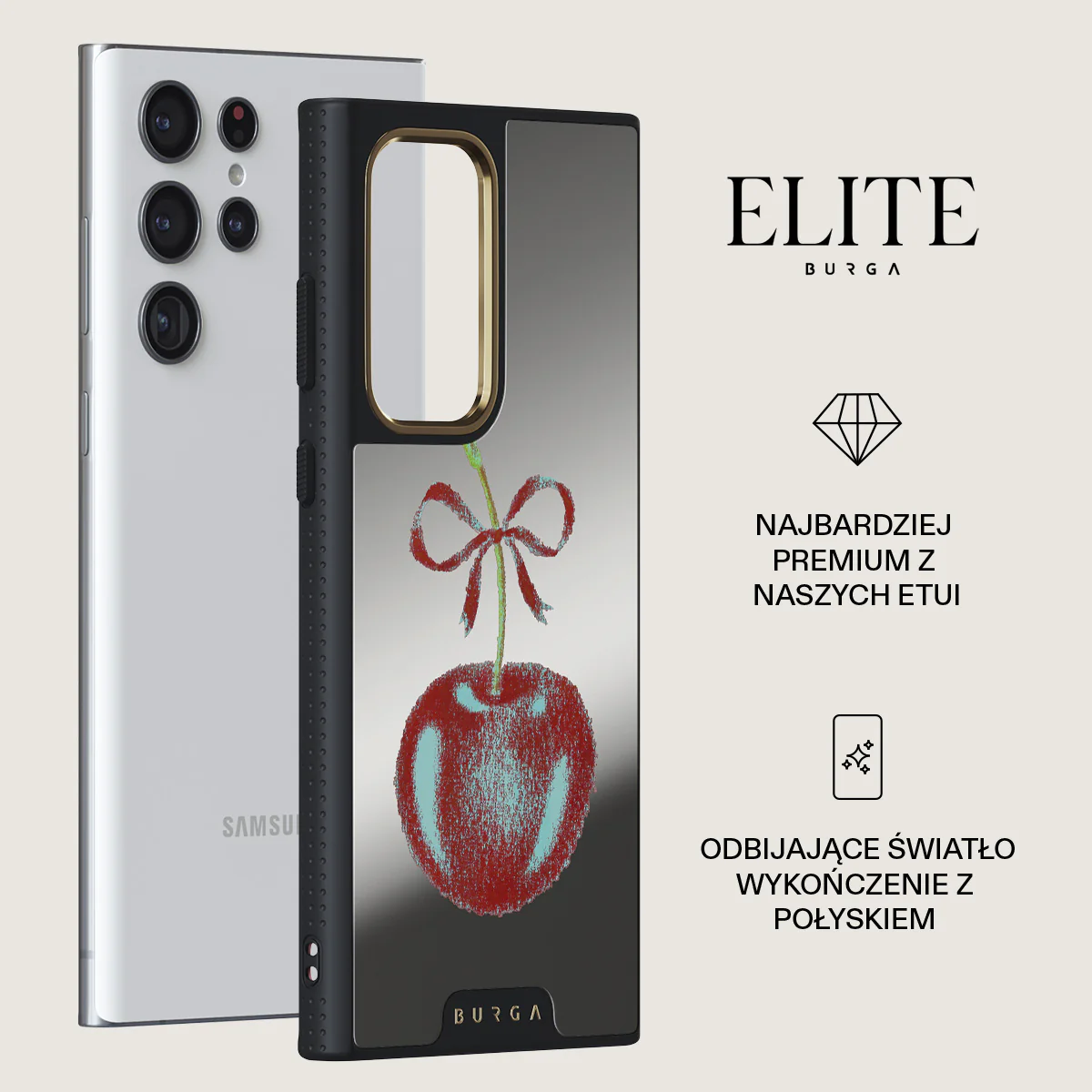 Zdjęcie produktu 27