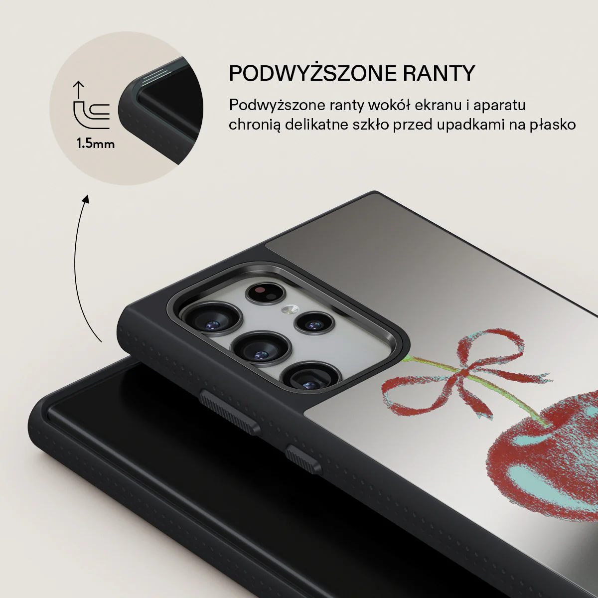 Zdjęcie produktu 38