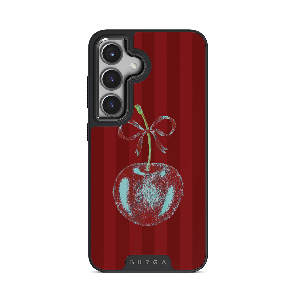 Zdjęcie produktu 12