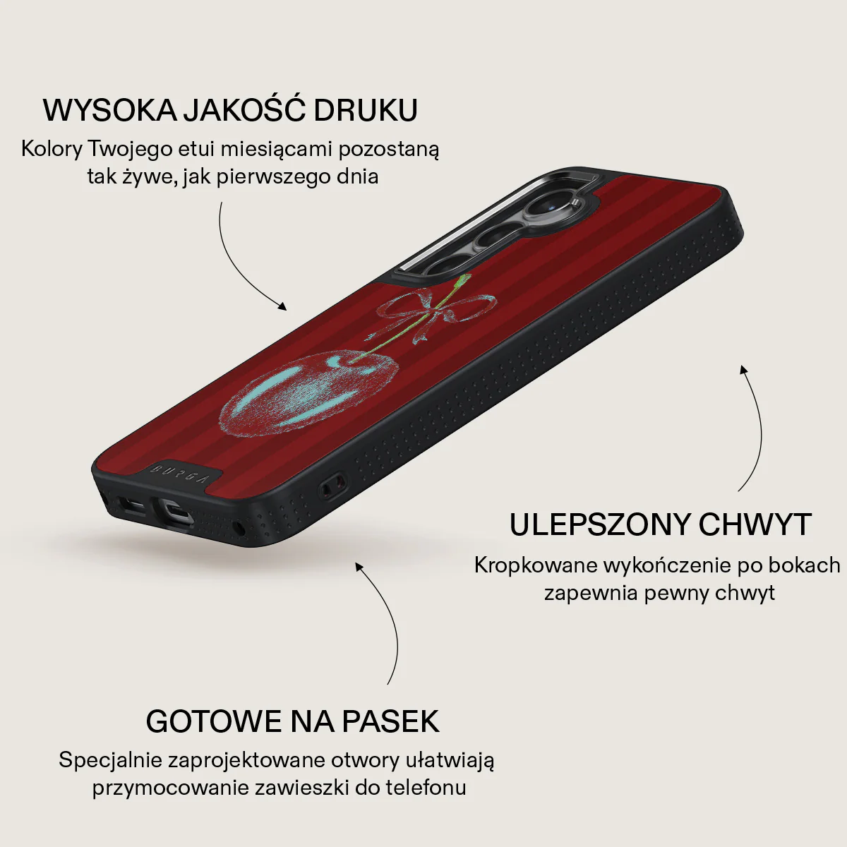 Zdjęcie produktu 16