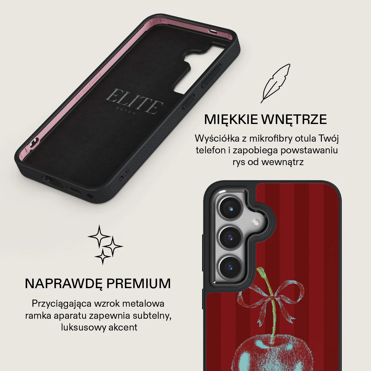 Zdjęcie produktu 17
