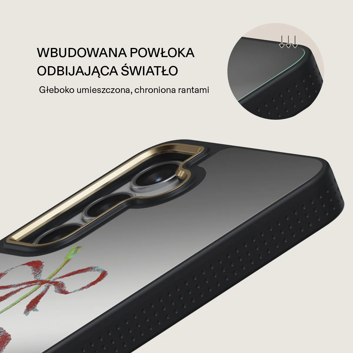 Zdjęcie produktu 29