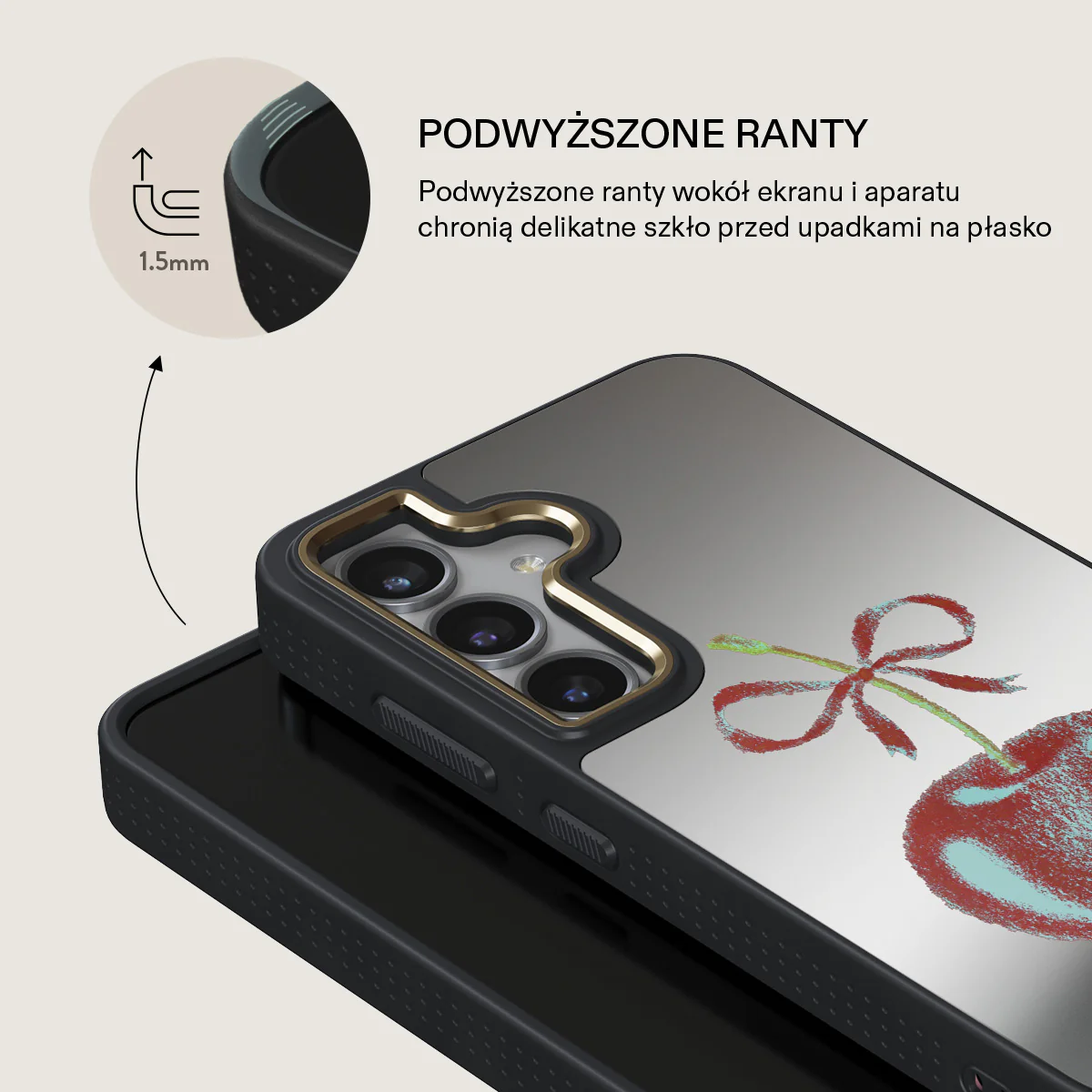 Zdjęcie produktu 30