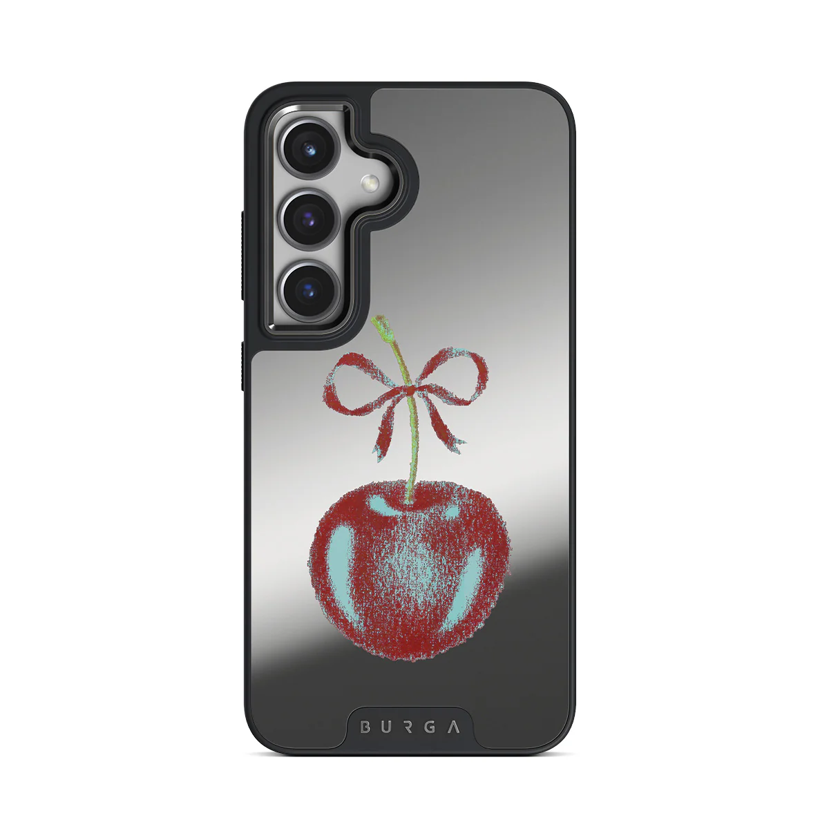 Zdjęcie produktu 34