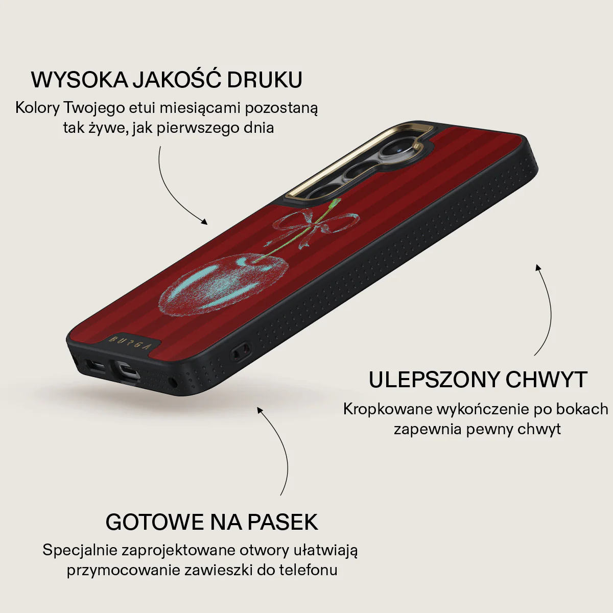 Zdjęcie produktu 9