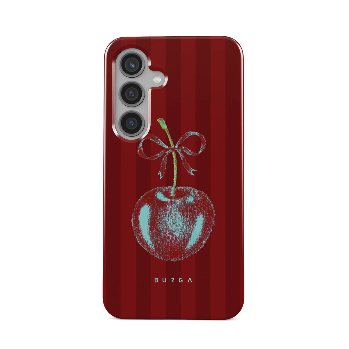 Zdjęcie produktu 1
