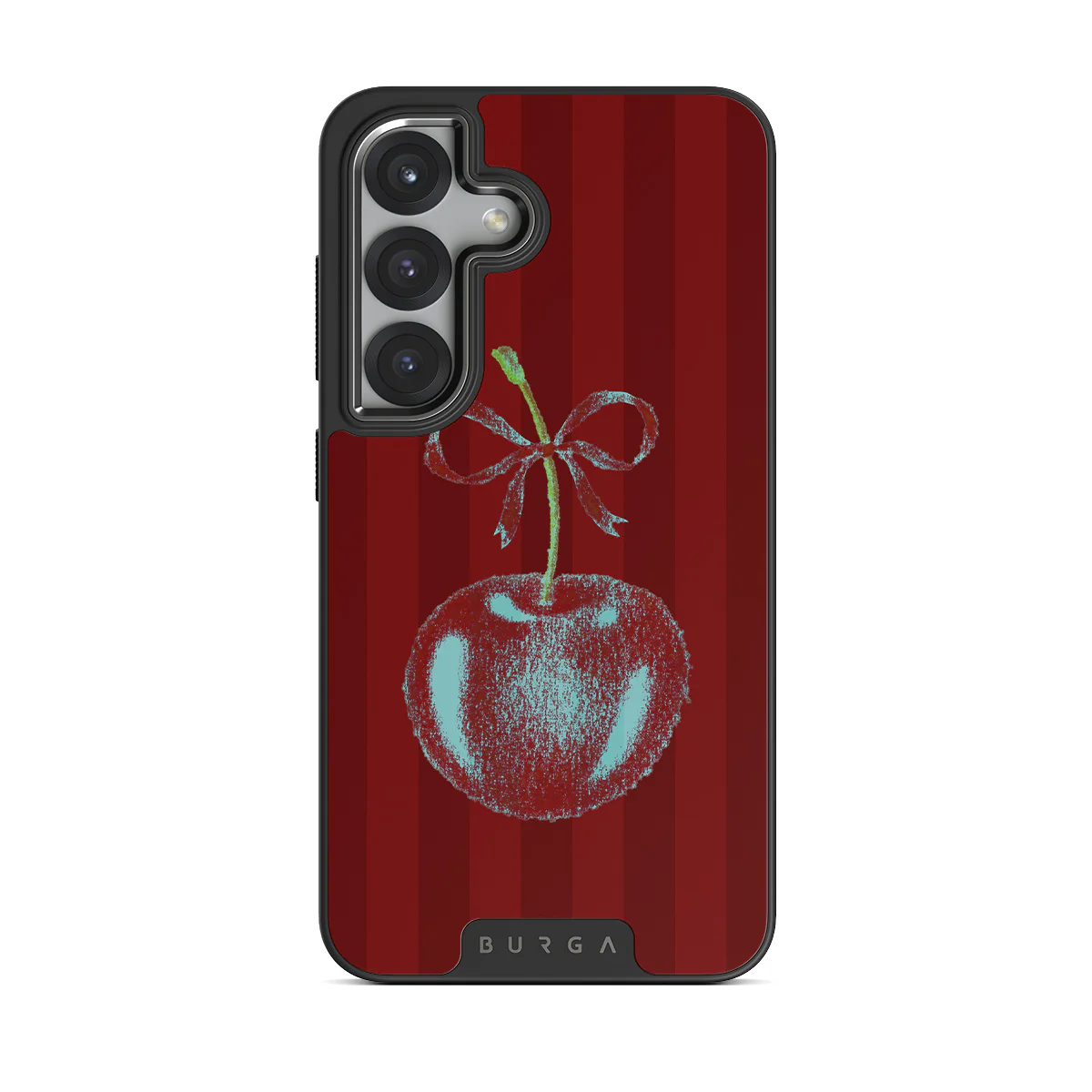 Zdjęcie produktu 12