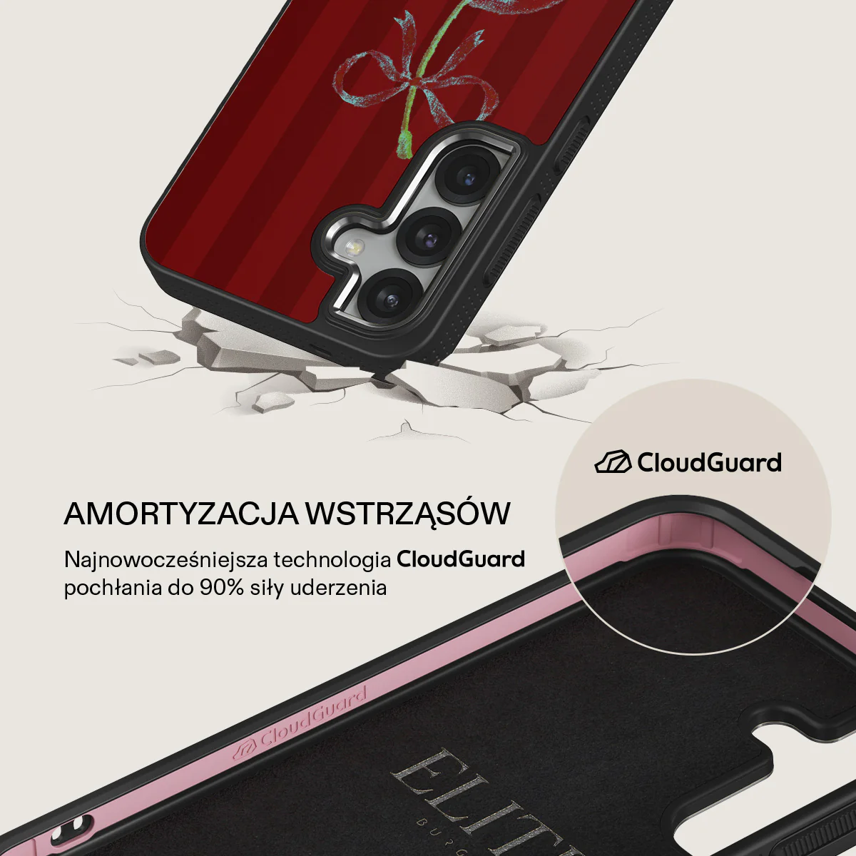 Zdjęcie produktu 14