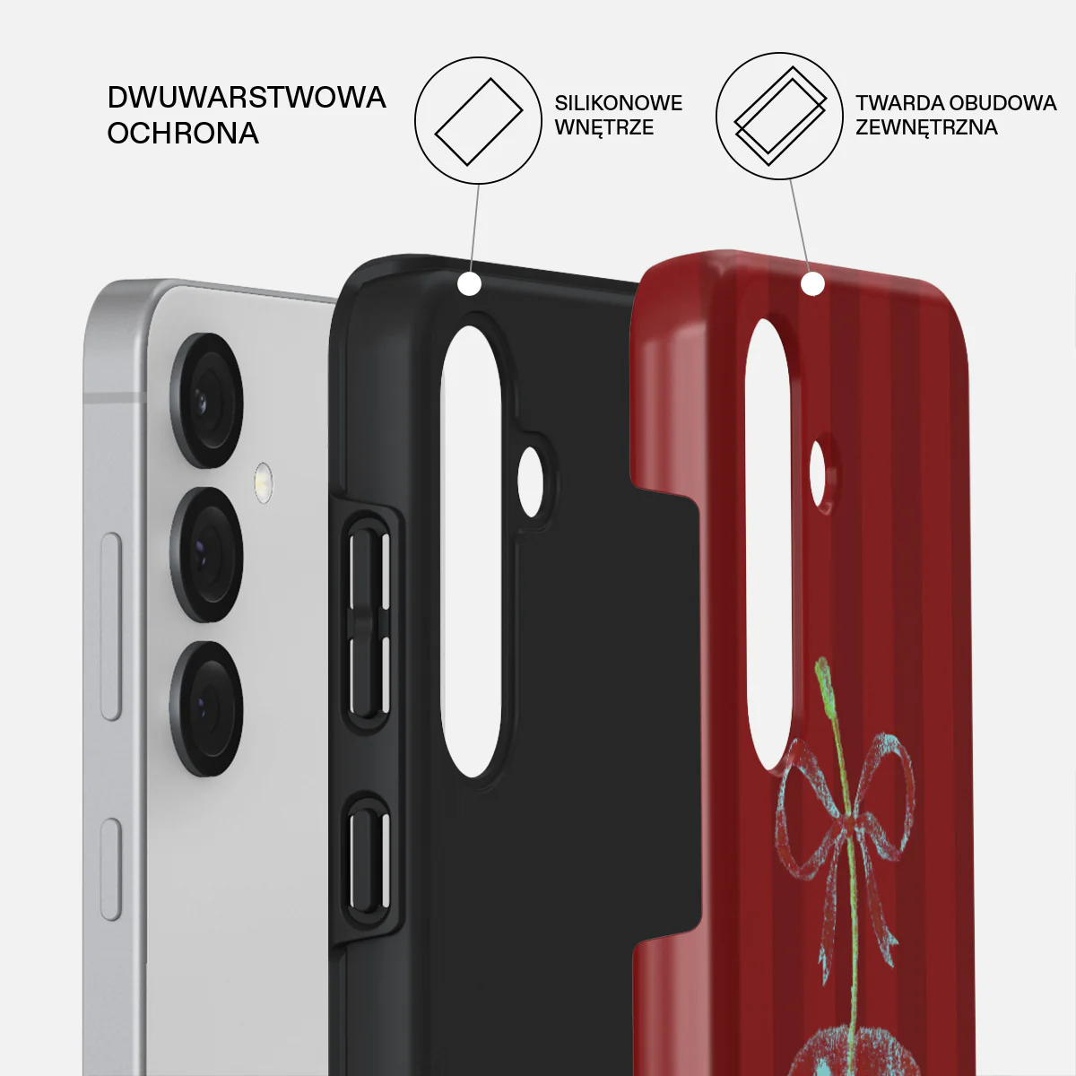 Zdjęcie produktu 2