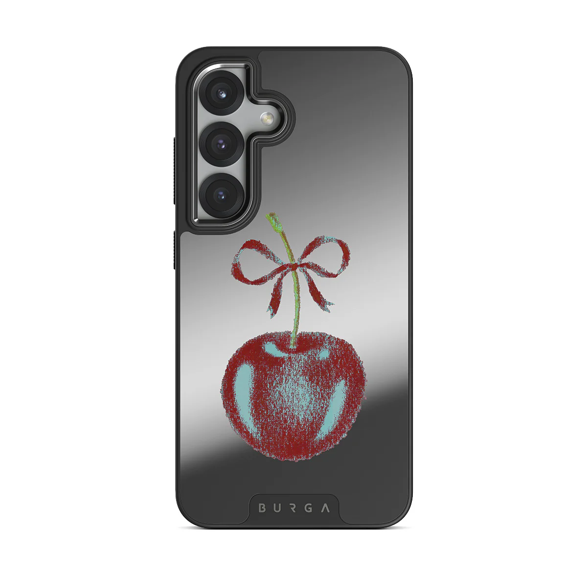 Zdjęcie produktu 34