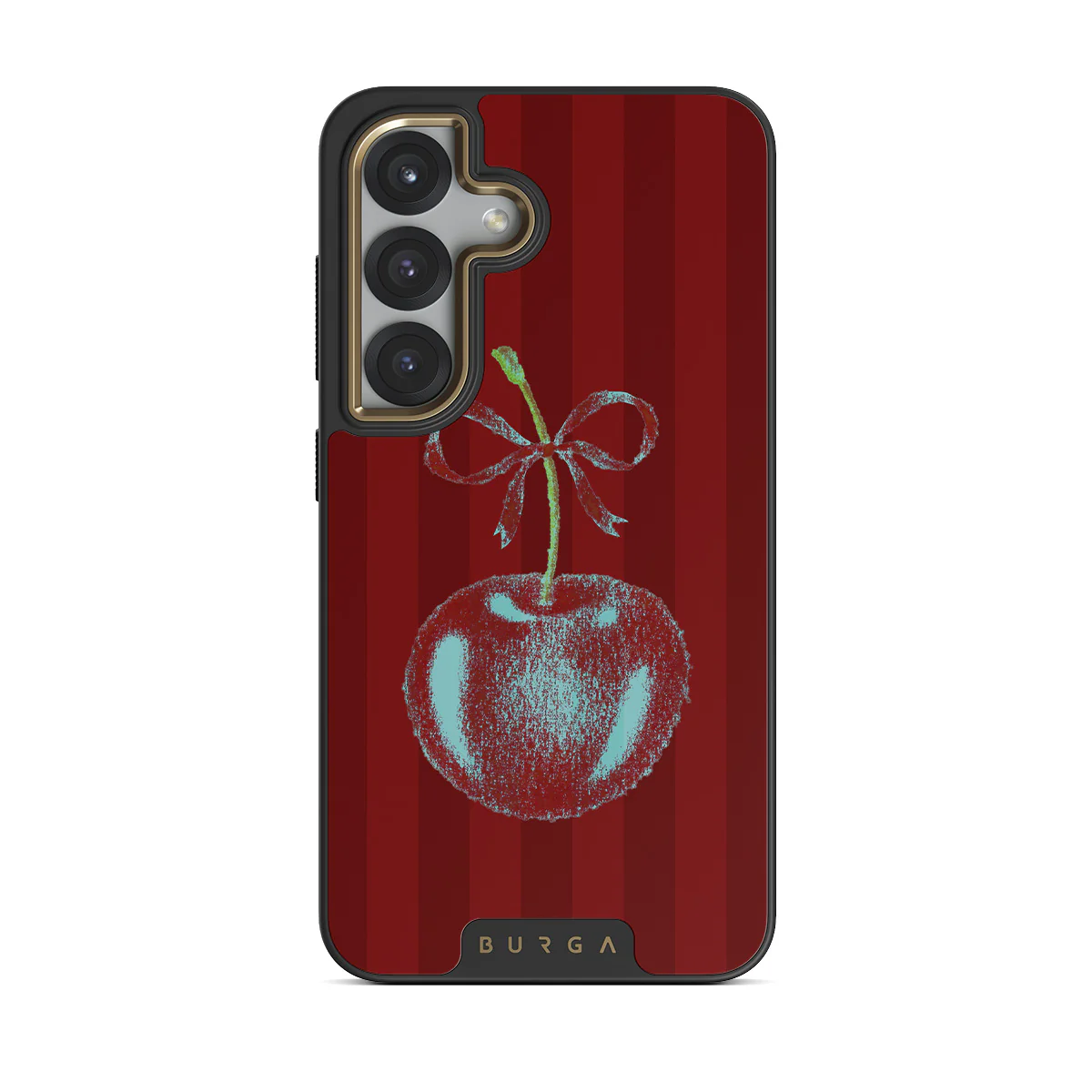 Zdjęcie produktu 5