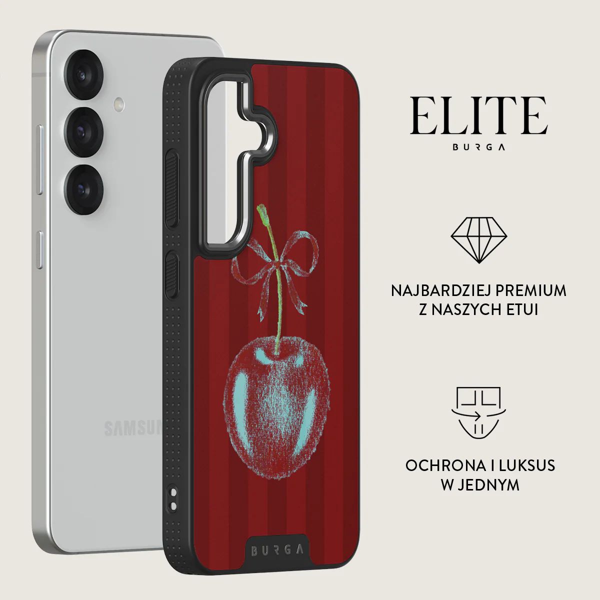 Zdjęcie produktu 13