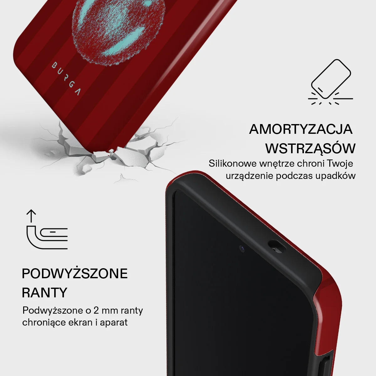 Zdjęcie produktu 4