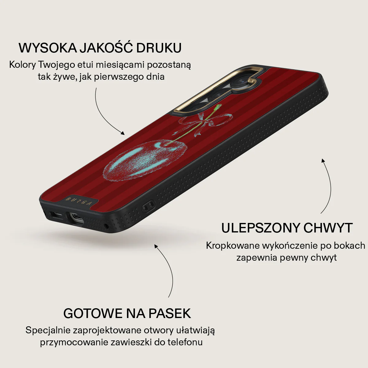 Zdjęcie produktu 9