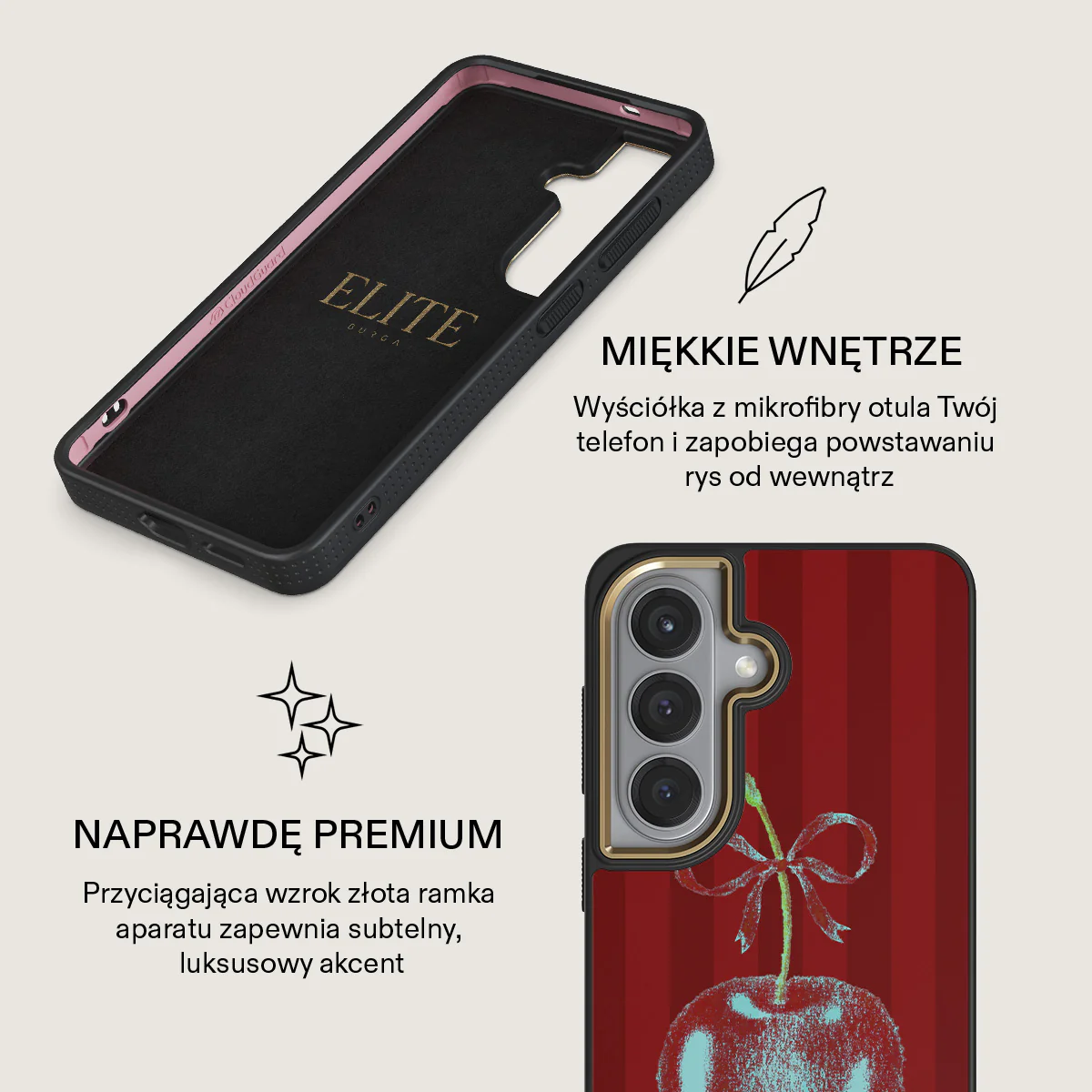 Zdjęcie produktu 10