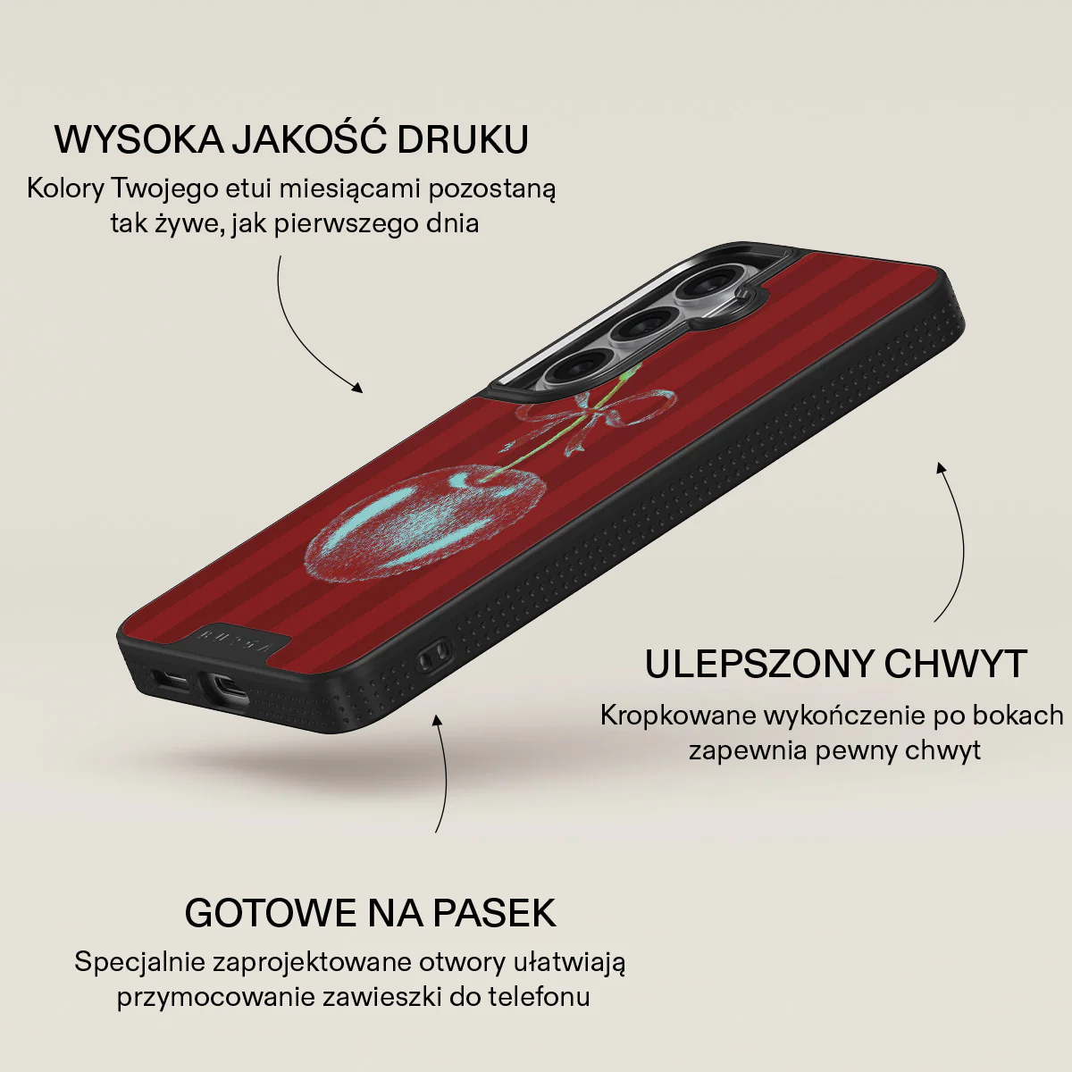 Zdjęcie produktu 16