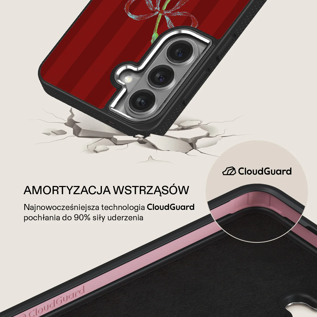 Zdjęcie produktu 21