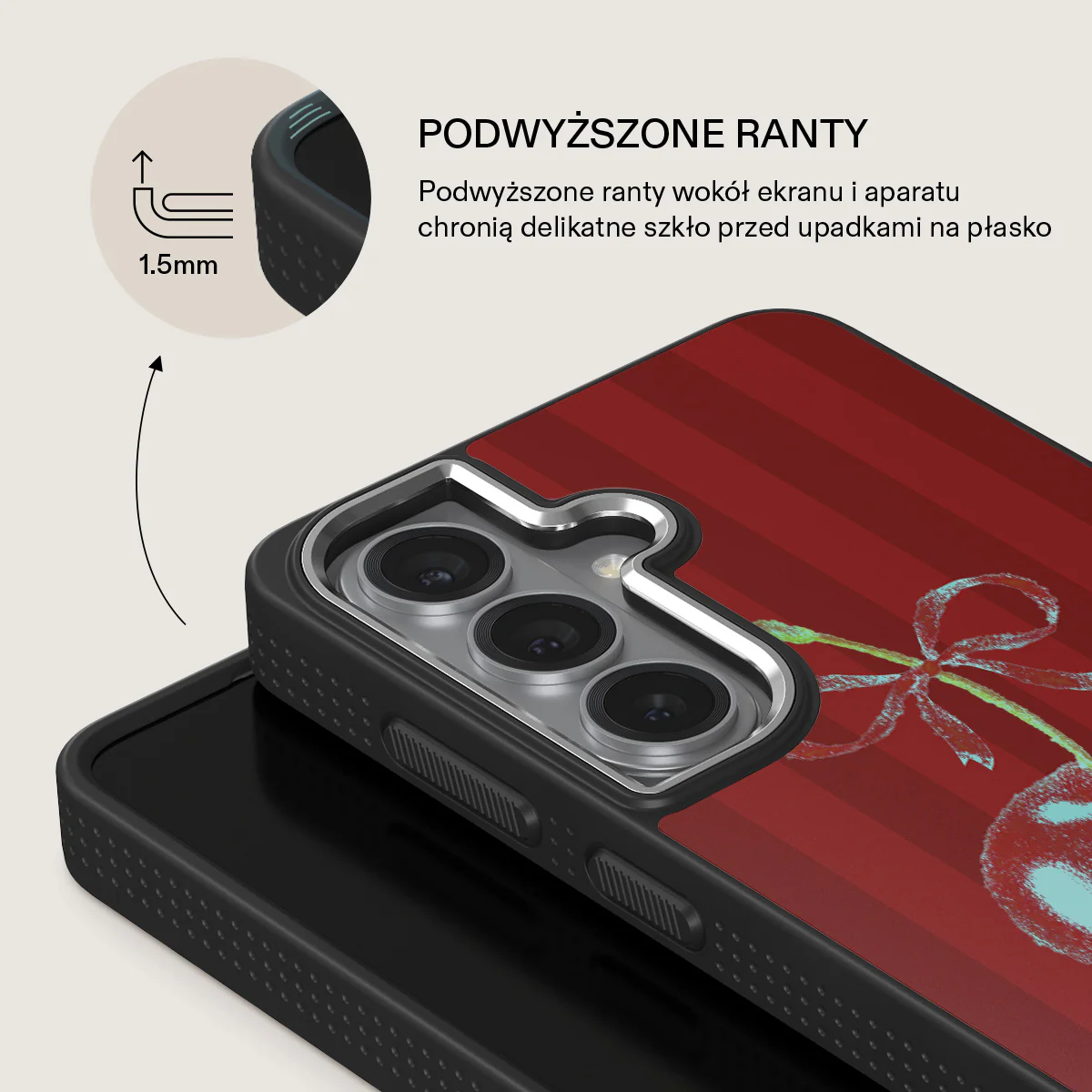 Zdjęcie produktu 22