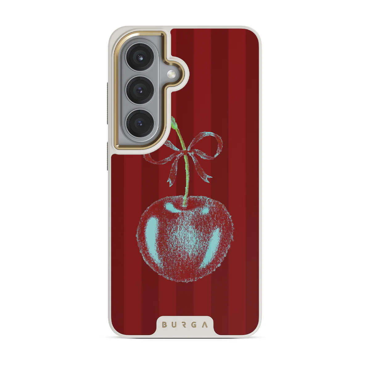Zdjęcie produktu 26