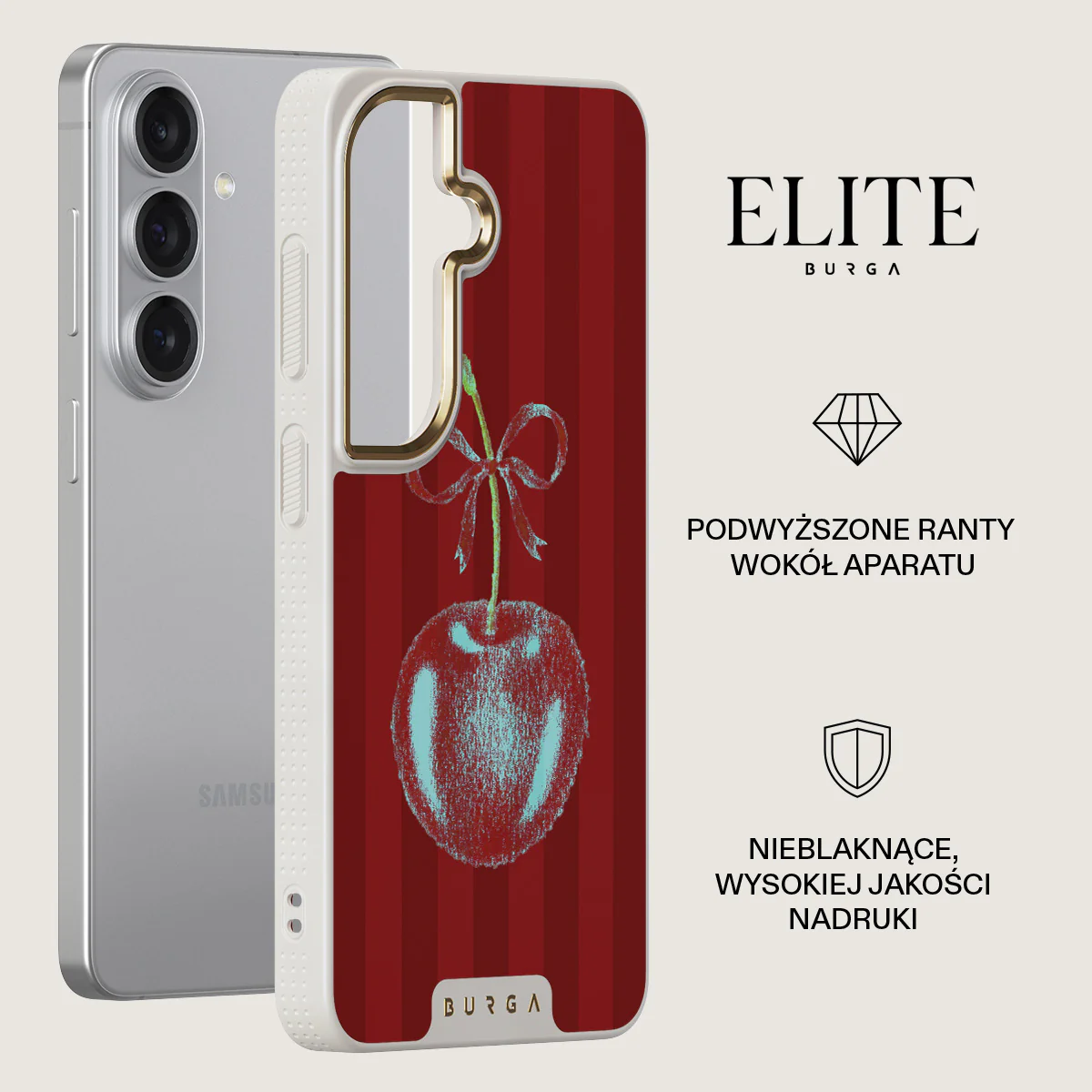 Zdjęcie produktu 27