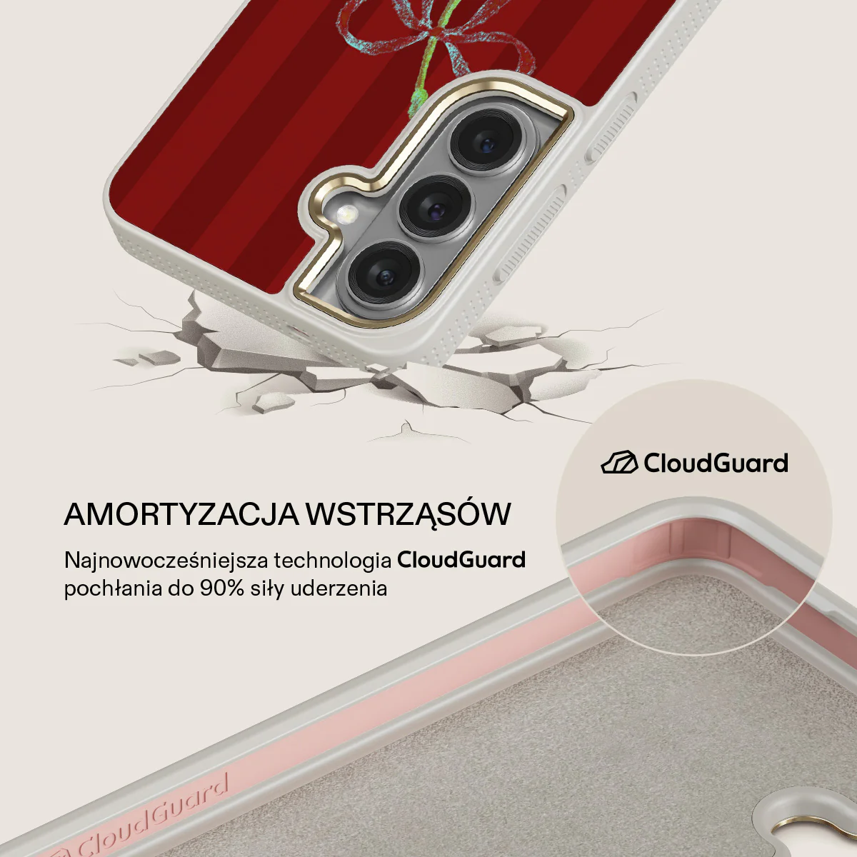 Zdjęcie produktu 28