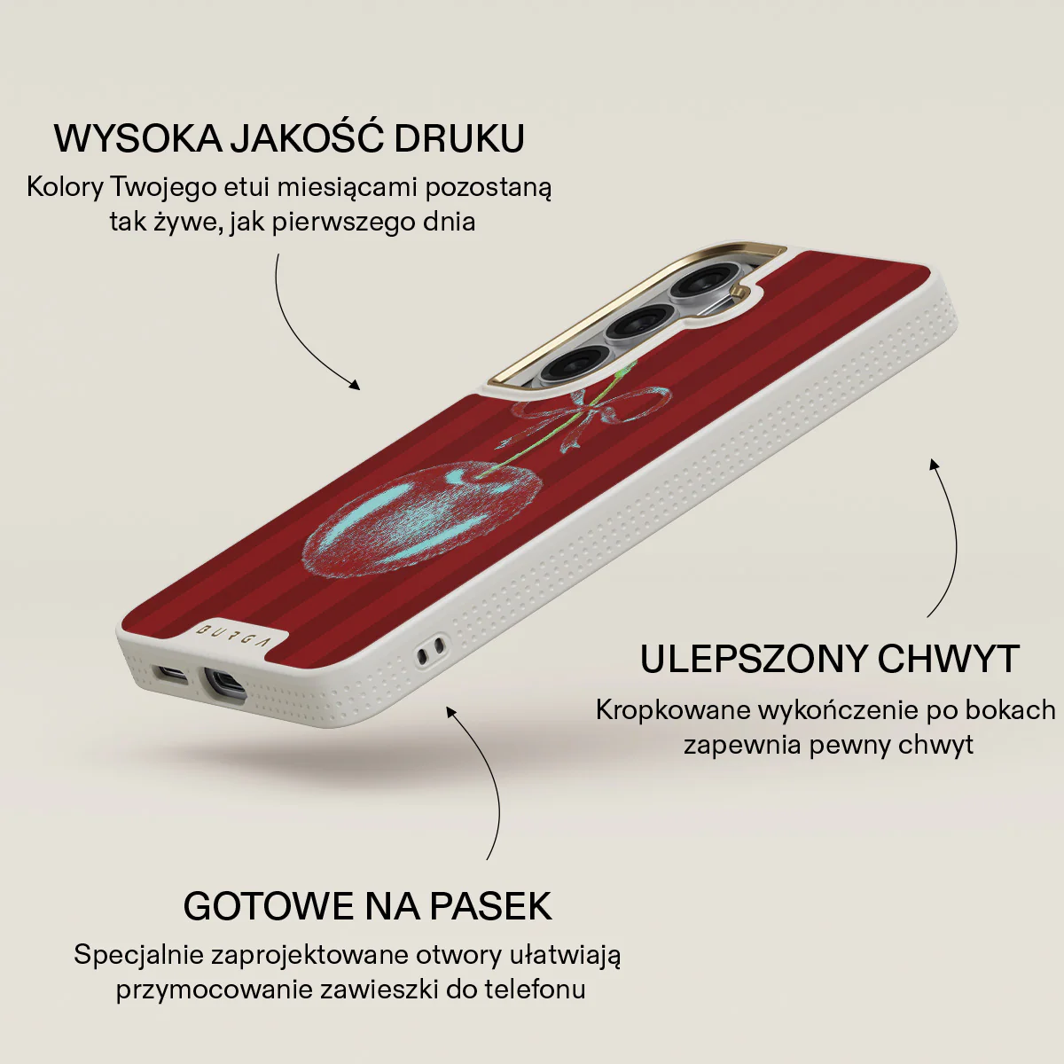 Zdjęcie produktu 30