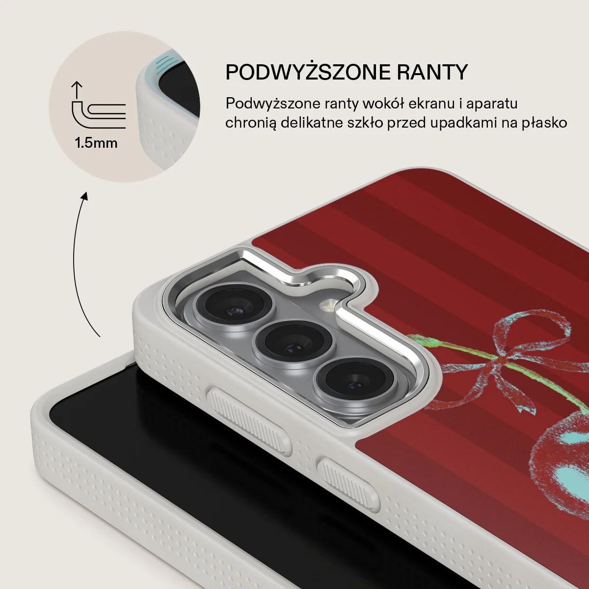Zdjęcie produktu 36