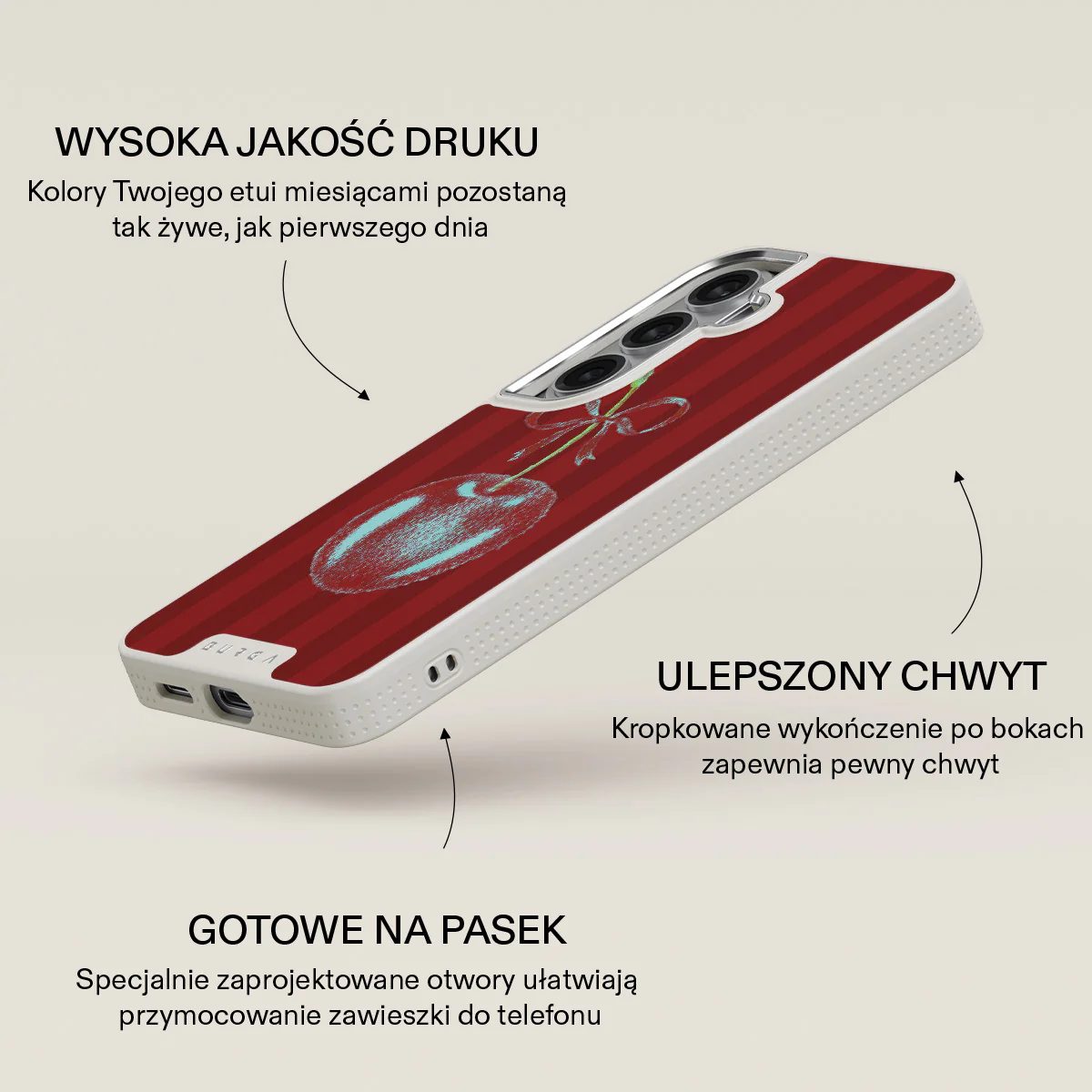 Zdjęcie produktu 37