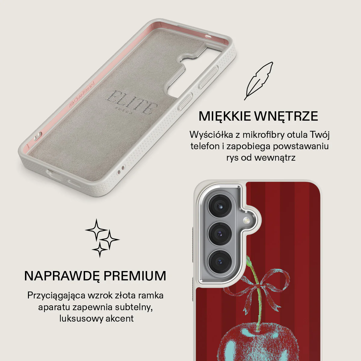 Zdjęcie produktu 38