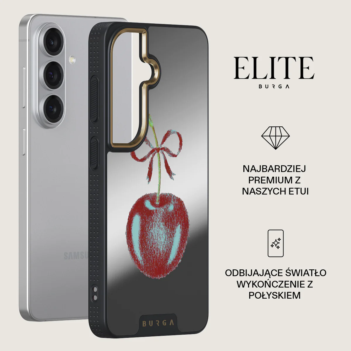 Zdjęcie produktu 41