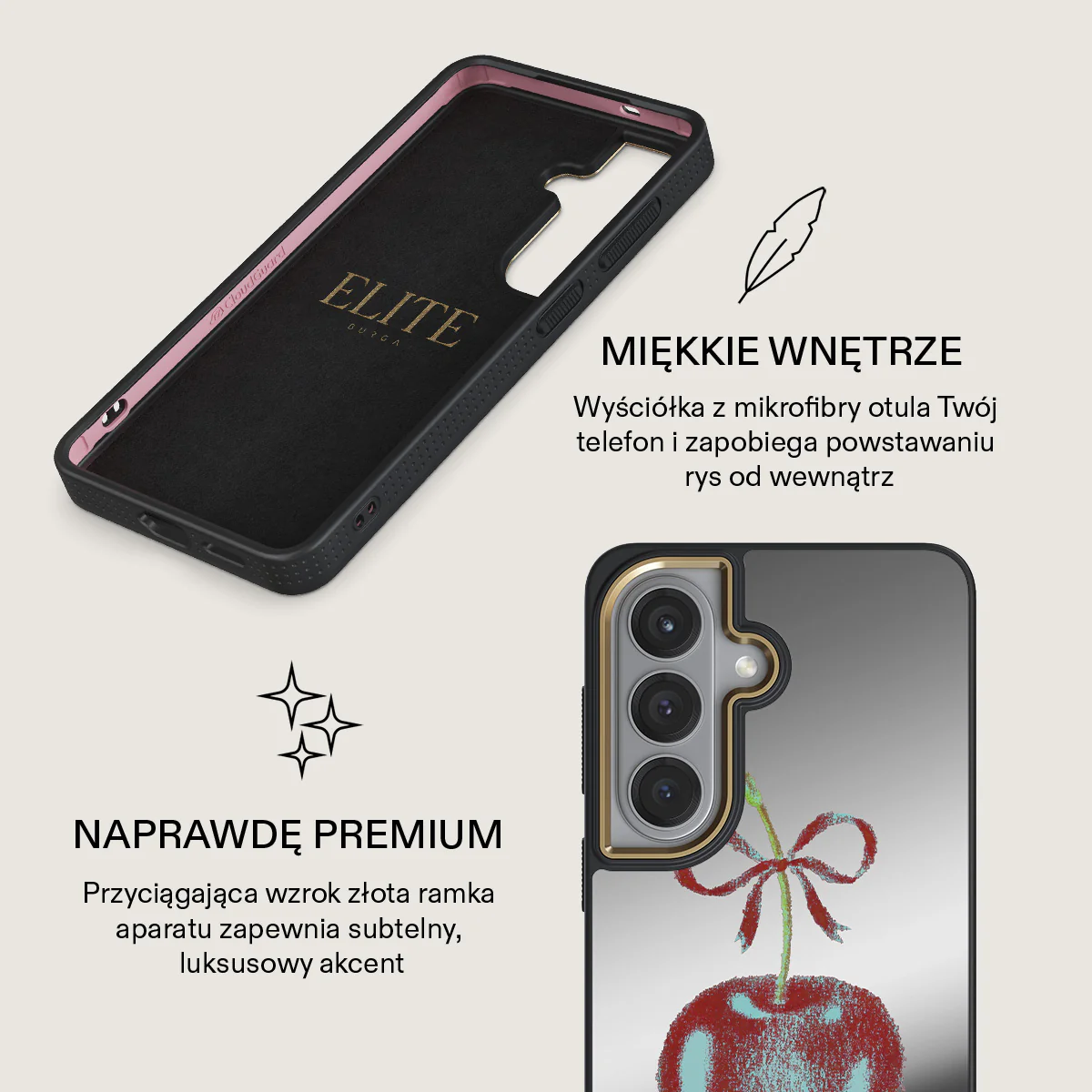 Zdjęcie produktu 46