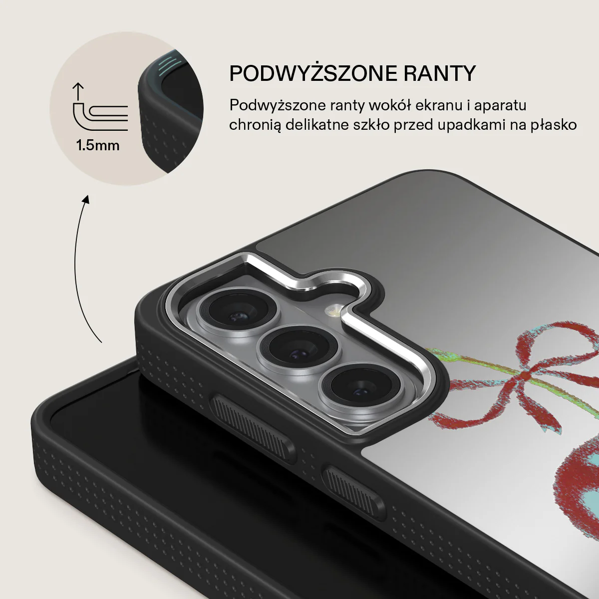 Zdjęcie produktu 60