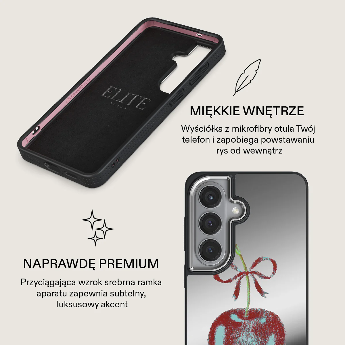 Zdjęcie produktu 62