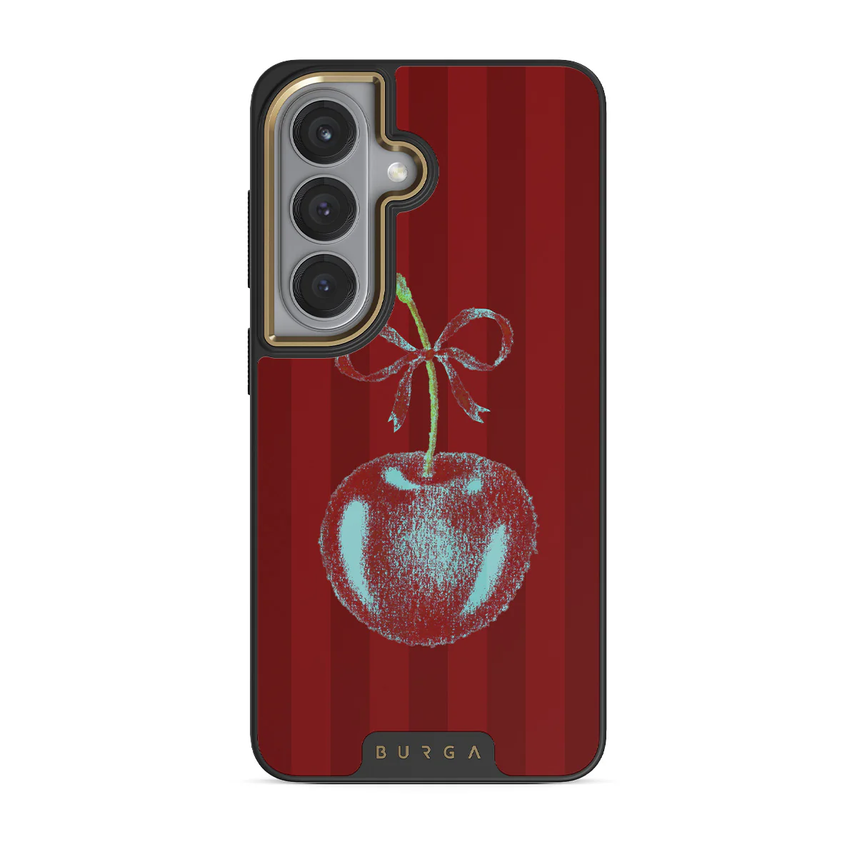 Zdjęcie produktu 5