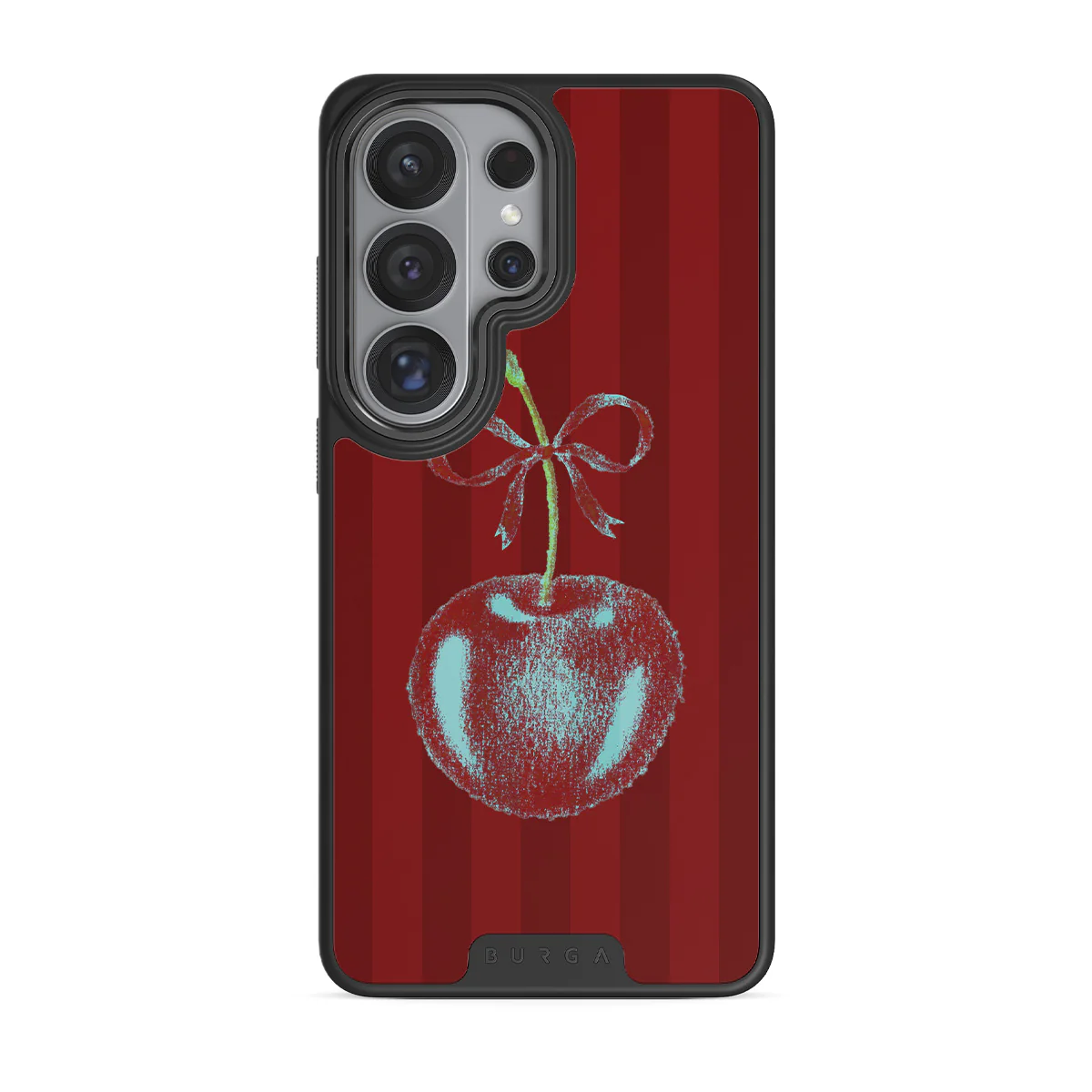 Zdjęcie produktu 12