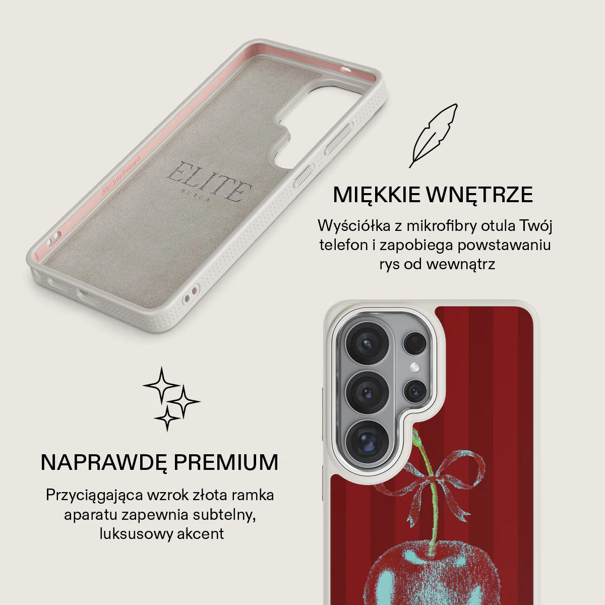 Zdjęcie produktu 38