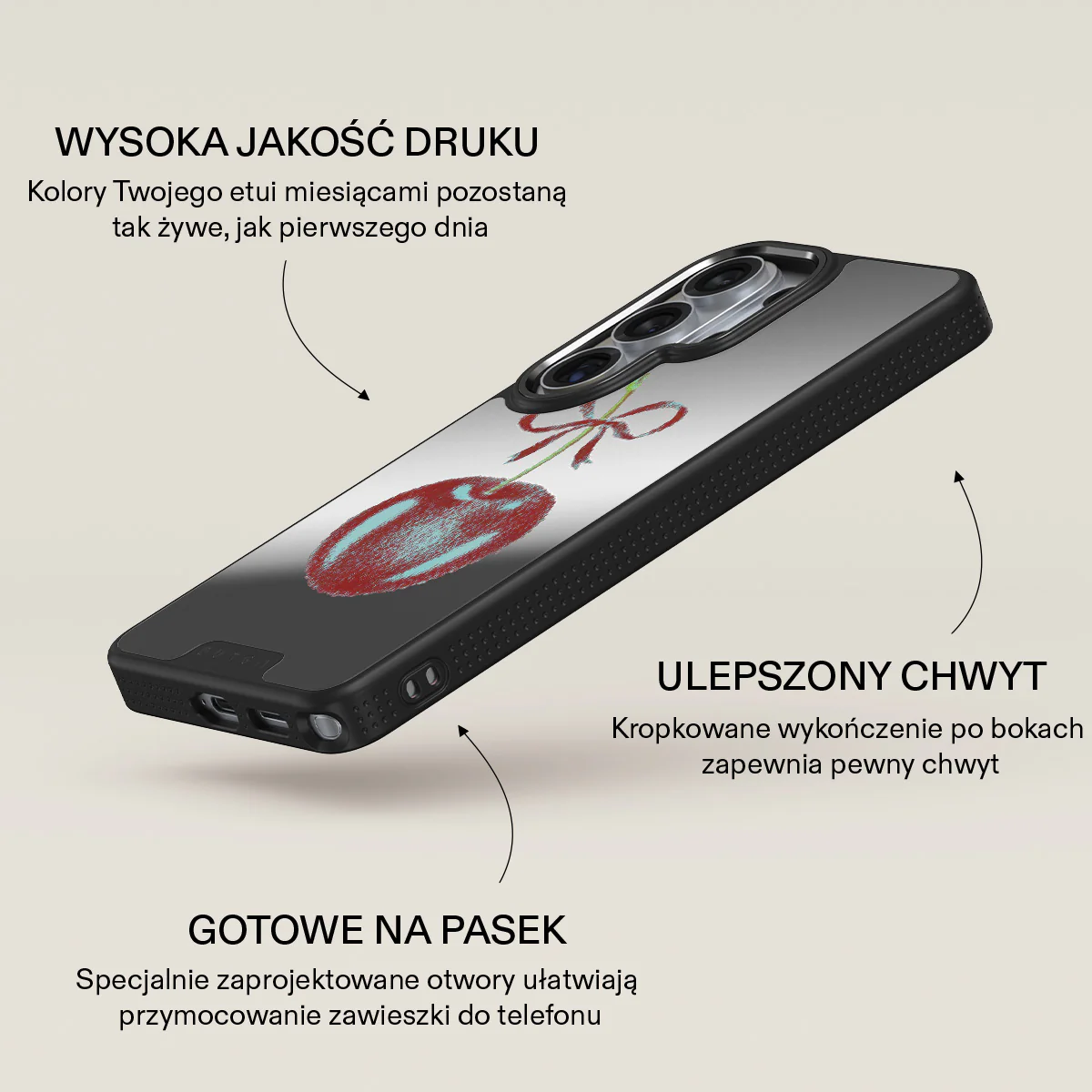 Zdjęcie produktu 53