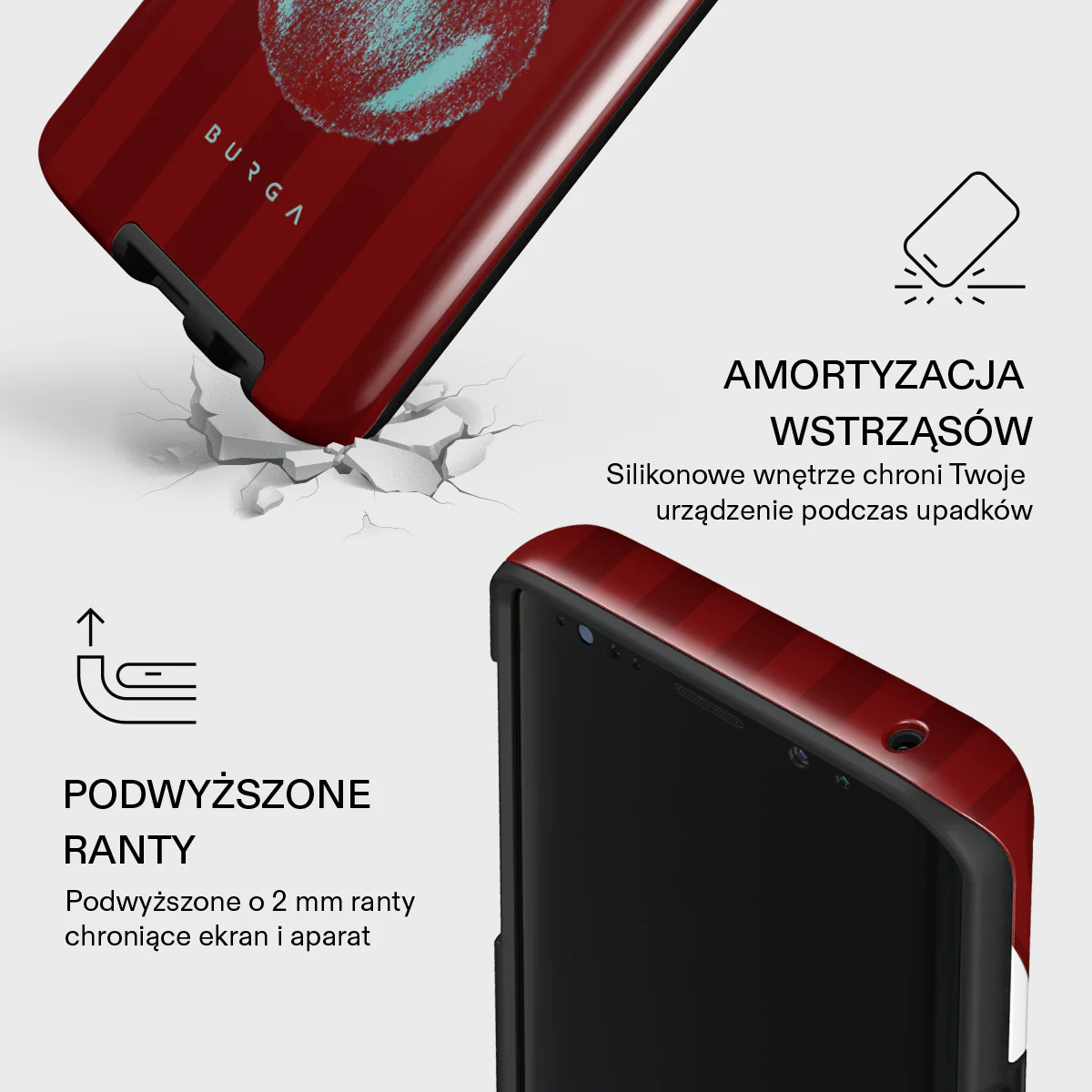 Zdjęcie produktu 8