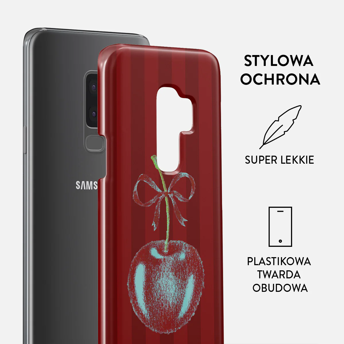 Zdjęcie produktu 2
