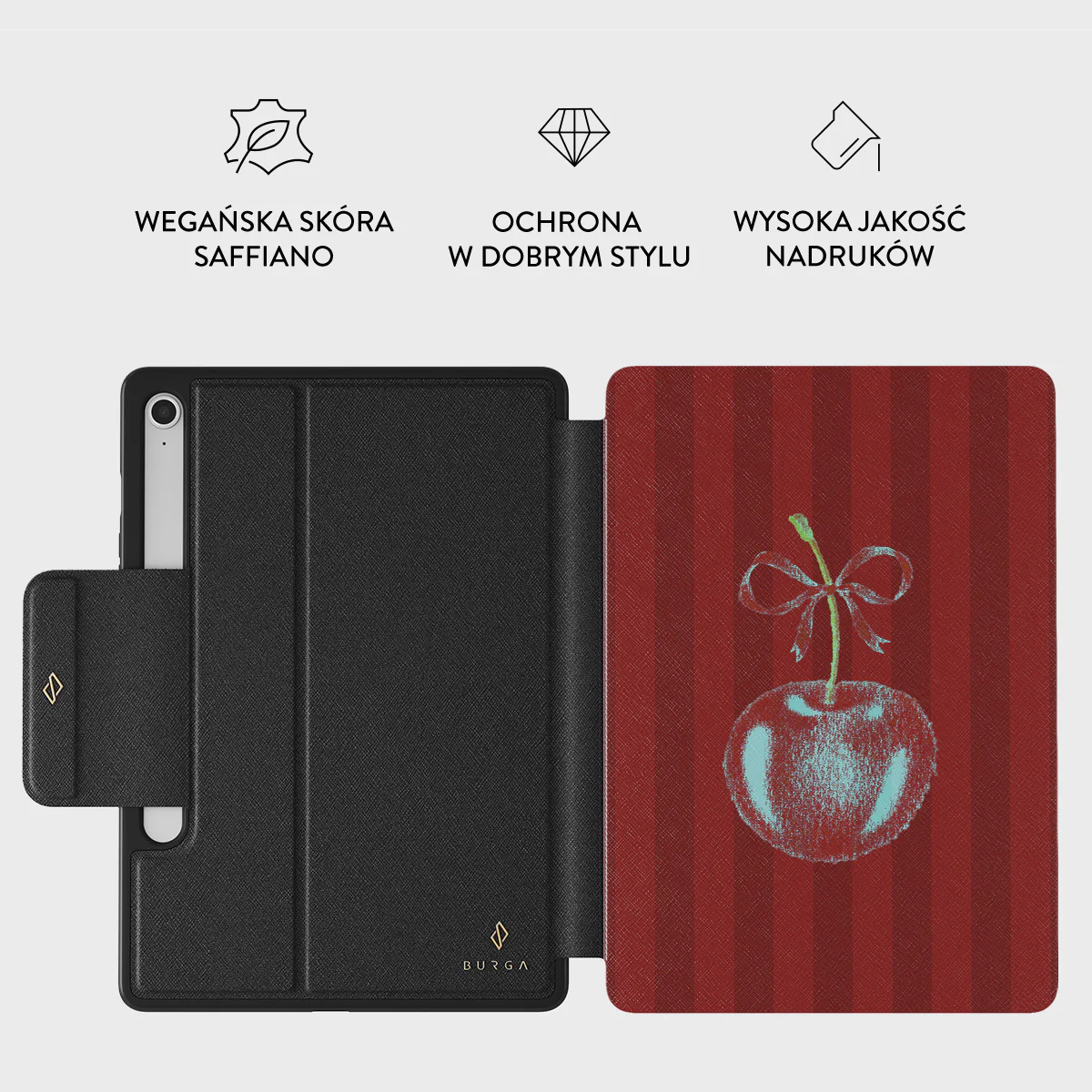 Zdjęcie produktu 2