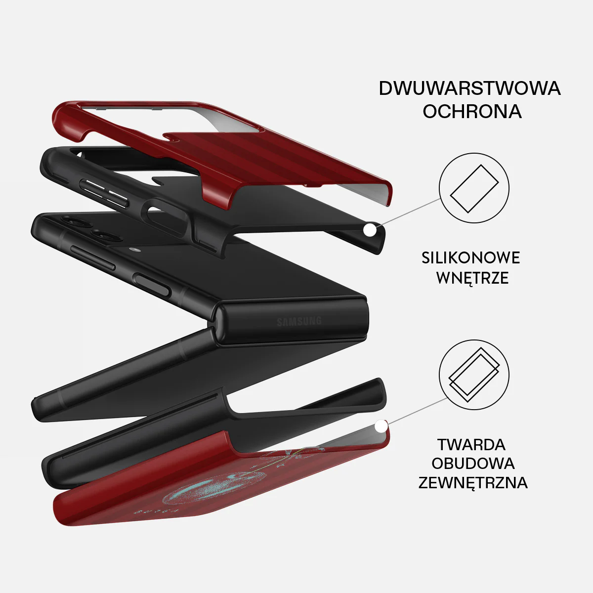 Zdjęcie produktu 2