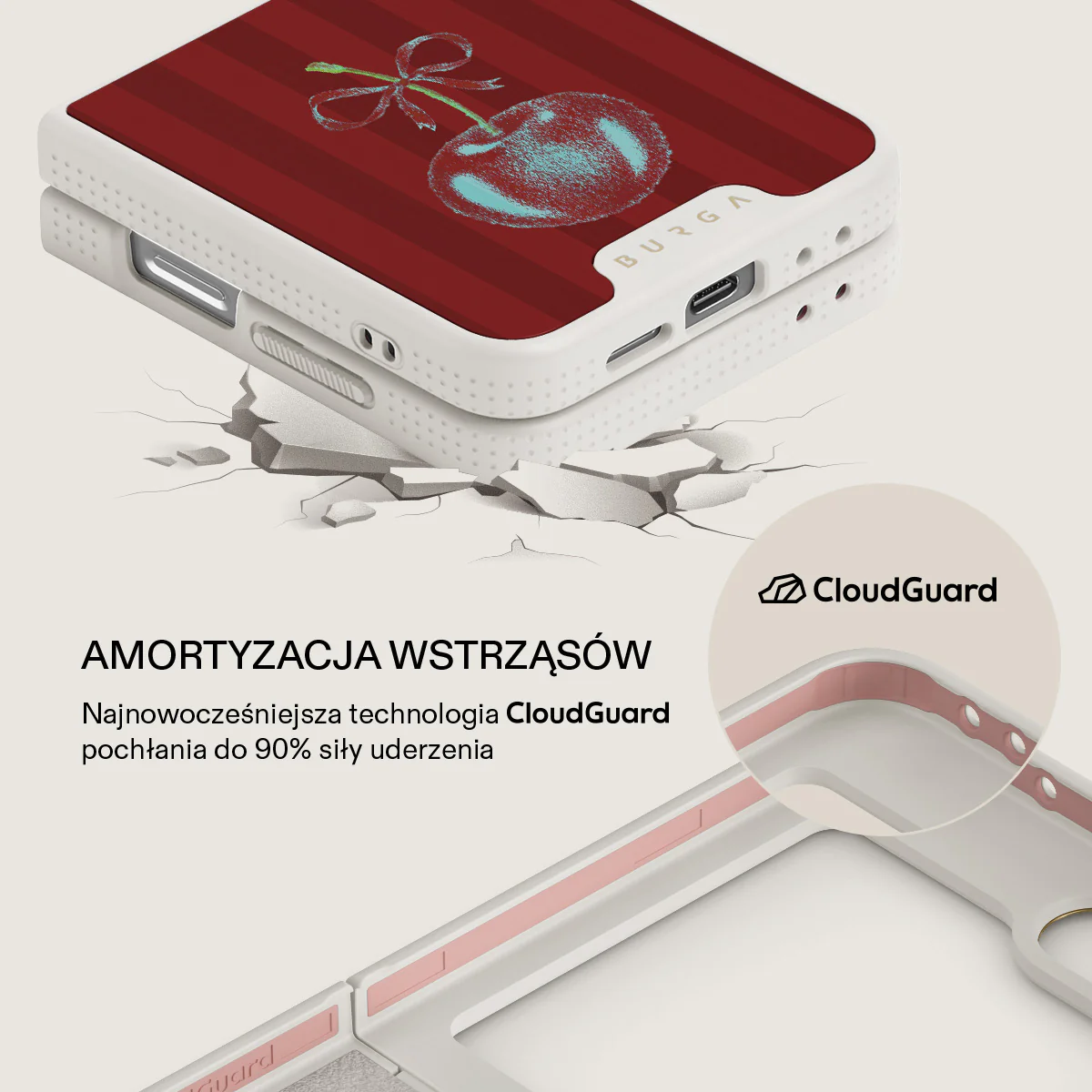 Zdjęcie produktu 22
