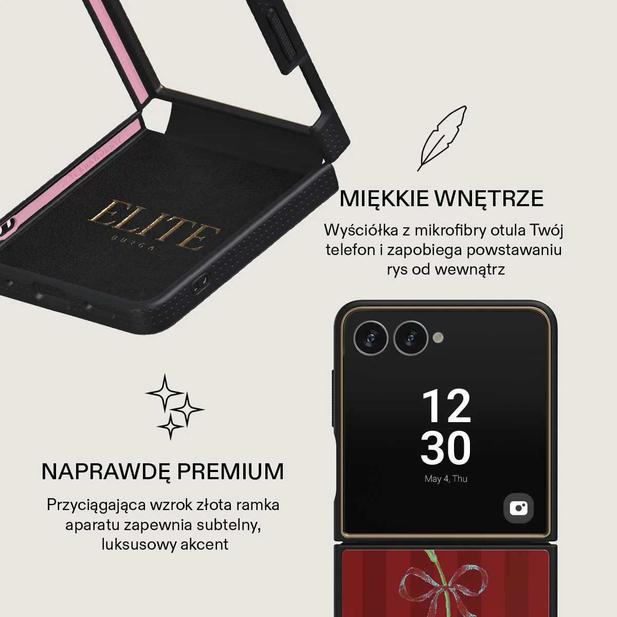 Zdjęcie produktu 10